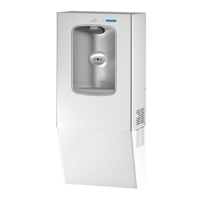 Oasis NNEBFEZ product view