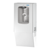 Oasis NNEBFEZ product view