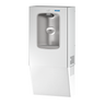 Oasis NNEBFEZ product view