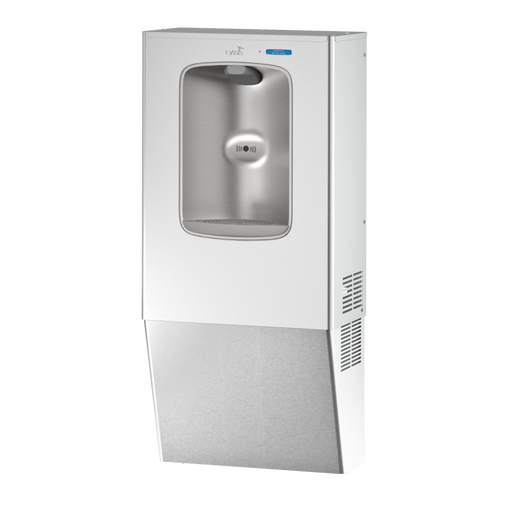 Oasis NNFEBFEZ product view