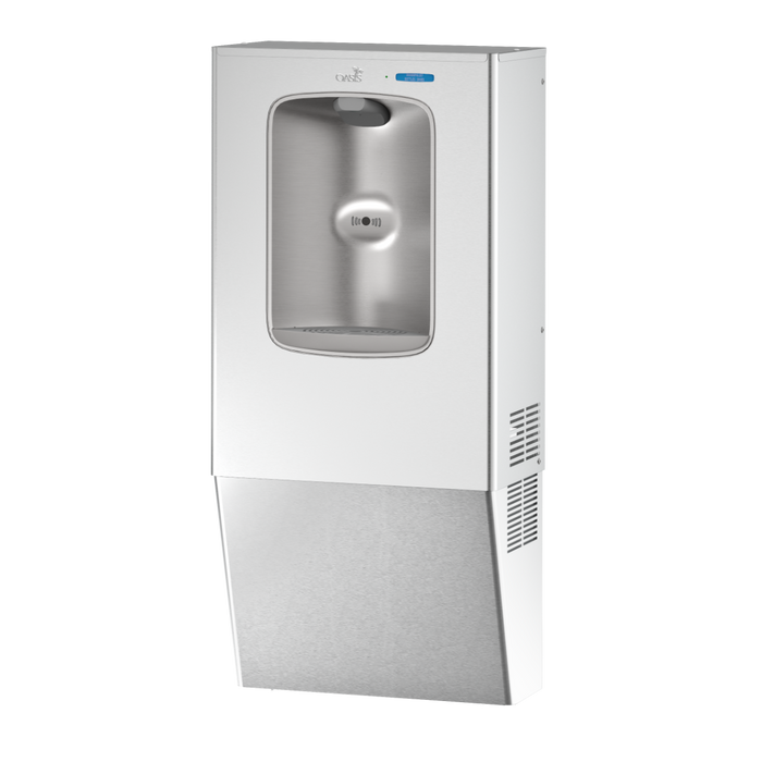 Oasis NNFEBFEZ product view