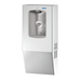 Oasis NNFEBFEZ product view