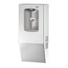 Oasis NNFEBFEZ product view