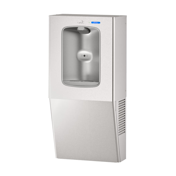 Oasis PGN8EBF product view