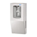 Oasis PGN8EBF product view
