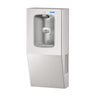 Oasis PGN8EBF product view