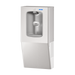 Oasis NNEBFPG product view