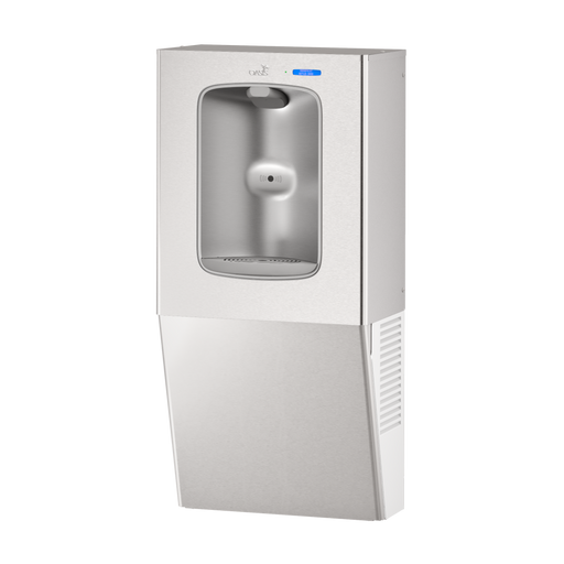 Oasis NNFEBFPG product view
