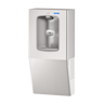 Oasis NNFEBFPG product view