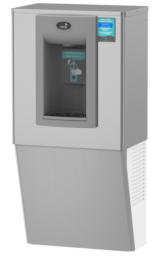 Oasis NNEBFPG product view