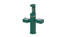 Oasis DGM-BC-FF-GRN product view