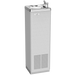 Oasis P5CP product view