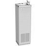 Oasis P5CP product view