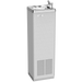 Oasis P10CP compact free standing water cooler