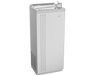 Oasis PLF20FACP Stainless Steel