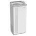 Oasis P8FA free standing water cooler, Greystone