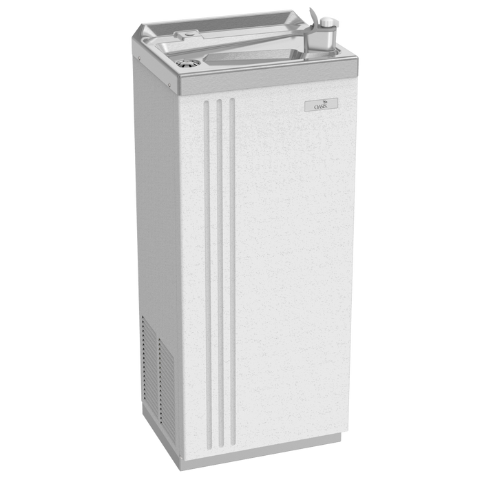 Oasis P14FA product view
