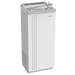 Oasis P8FA free standing water cooler, Sandstone