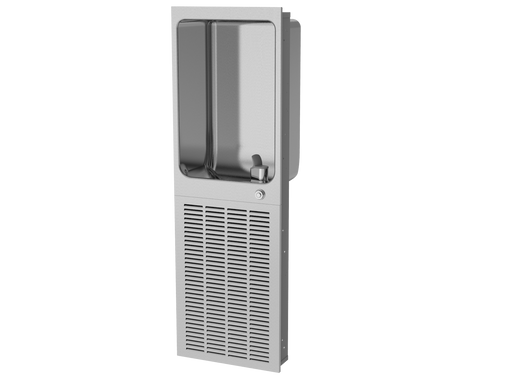 Oasis P8FPM product view