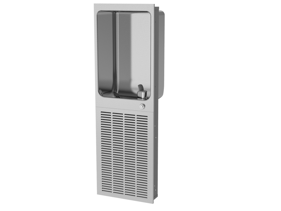 Oasis P8FPM product view