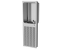 Oasis P8FPM product view