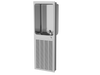 Oasis P12FPM product view