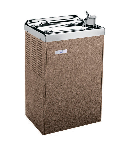 Oasis P8M On-A-Wall Cooler – Refrigerated