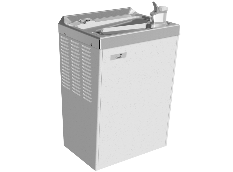 Oasis P14M product view