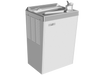 Oasis P14M product view