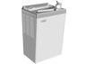 Oasis P14M product view