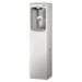 Oasis PCP10EBF free-standing bottle filling station