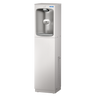 Oasis PCP10EBF free-standing bottle filling station
