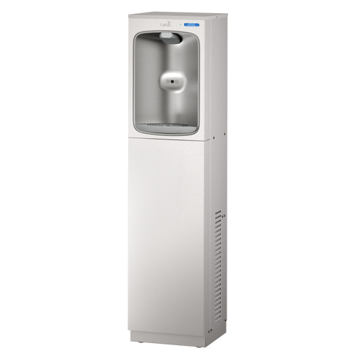 Oasis PFCP10EBF product view