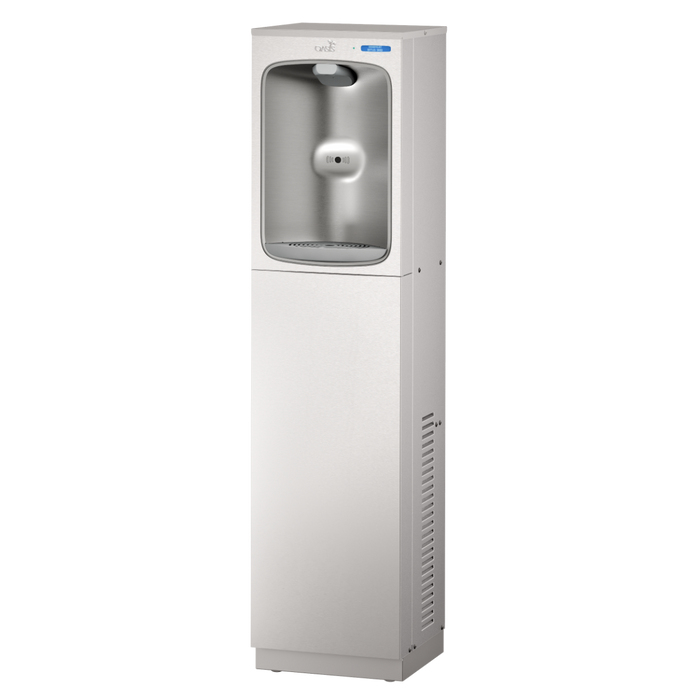 Oasis PFCP10EBF product view