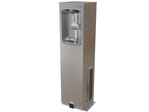 Oasis PCPD10EBF product view