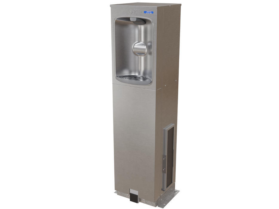 Oasis PCPD10EBF product view