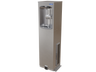 Oasis PCPD10EBF product view