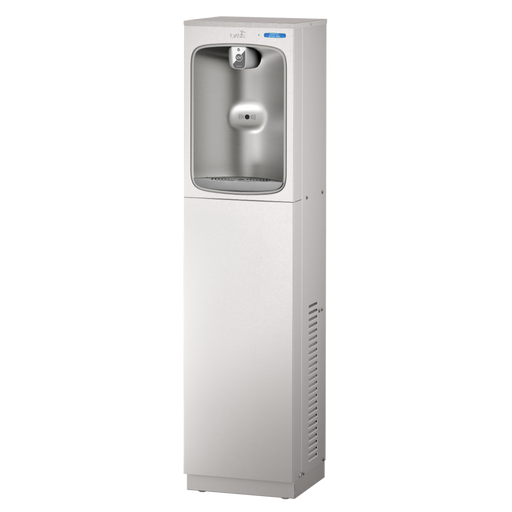 Oasis PCP10EBQ product view