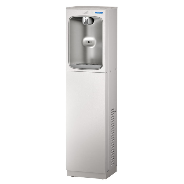 Oasis PCP10EBQ product view