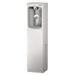 Oasis PCP10EBQ product view