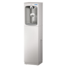 Oasis PCP10EBQ product view