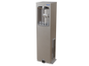 Oasis PCPD10EBQ outdoor QUASAR bottle filler