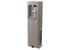 Oasis PCPD10EBQ outdoor QUASAR bottle filler