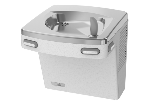 Oasis PGFAC product view