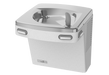 Oasis PGF8AC product view