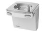 Oasis PGF8AC product view