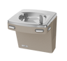 Oasis PGAC non-refrigerated fountain