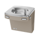 Oasis PG8AC VersaCooler II drinking fountain, Sandstone