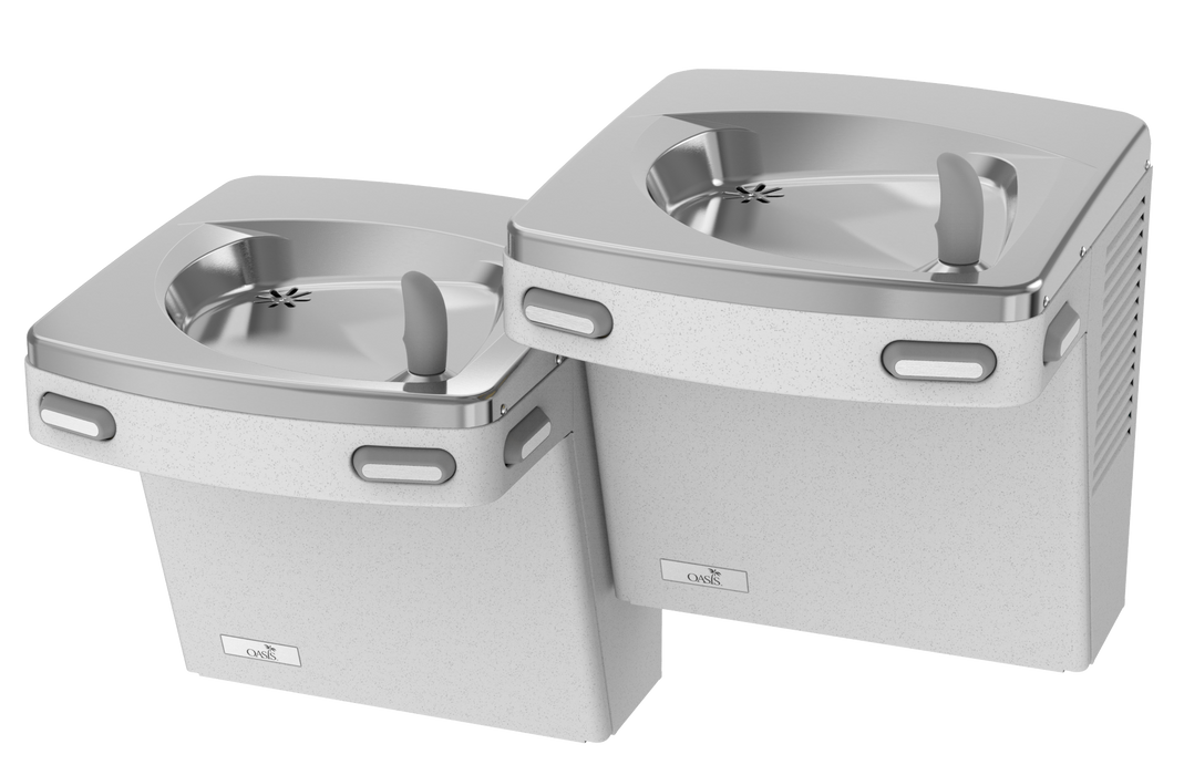 Oasis PGF8ACSL product view