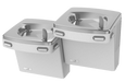 Oasis PGACSL product view
